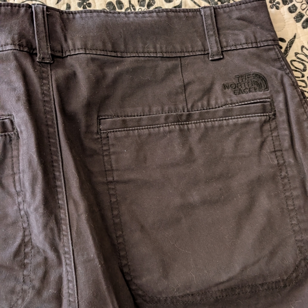 The North Face Pants